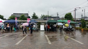 20150621_080316