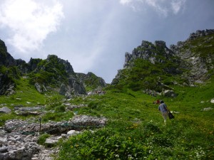 P1010225