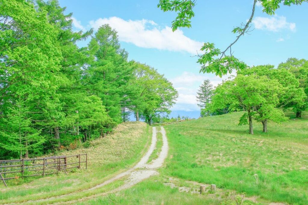 【重要】令和８年度の予約開始および利用料金改訂のお知らせ