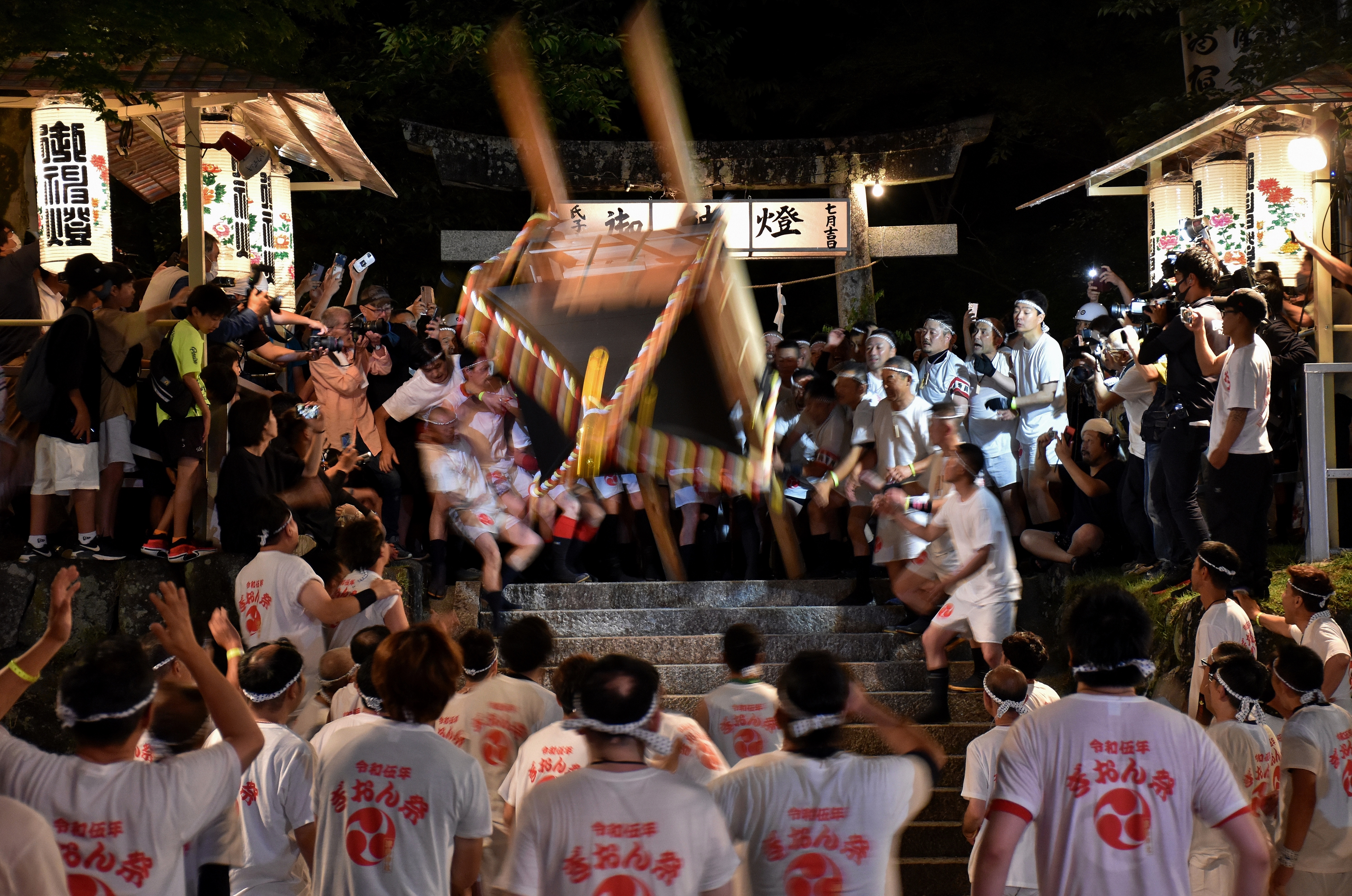 7/18】宮田祇園祭について – 信州みやだ観光ガイド | 長野県宮田村